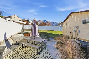 3378 N 375 E, North Ogden, UT 84414 - Photo 30
