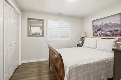 3378 N 375 E, North Ogden, UT 84414 - Photo 22