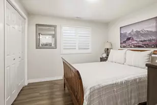 3378 N 375 E, North Ogden, UT 84414 - Photo 22