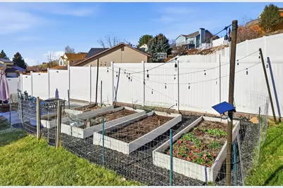 3378 N 375 E, North Ogden, UT 84414 - Photo 32