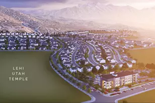 363 E Levengrove Dr, Lehi, UT 84048 - Photo 2