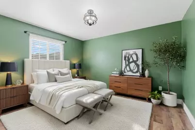 3713 W Christy Hill Way, Taylorsville, UT 84118 - Photo 10