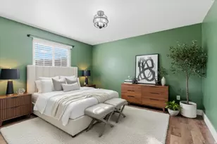 3713 W Christy Hill Way, Taylorsville, UT 84118 - Photo 10