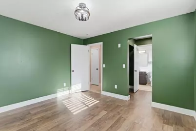 3713 W Christy Hill Way, Taylorsville, UT 84118 - Photo 12