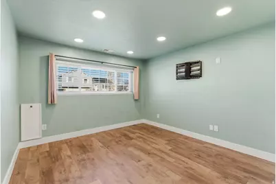 3713 W Christy Hill Way, Taylorsville, UT 84118 - Photo 18