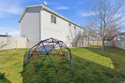 3713 W Christy Hill Way, Taylorsville, UT 84118 - Photo 24