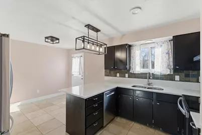 3713 W Christy Hill Way, Taylorsville, UT 84118 - Photo 6