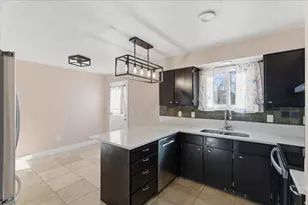 3713 W Christy Hill Way, Taylorsville, UT 84118 - Photo 6