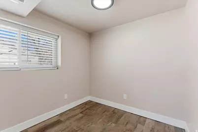 3713 W Christy Hill Way, Taylorsville, UT 84118 - Photo 20