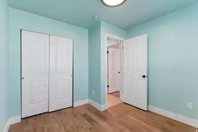 3713 W Christy Hill Way, Taylorsville, UT 84118 - Photo 16