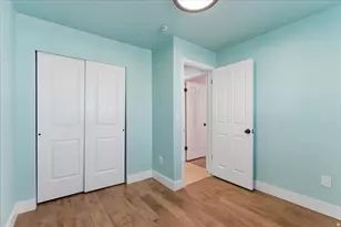 3713 W Christy Hill Way, Taylorsville, UT 84118 - Photo 16