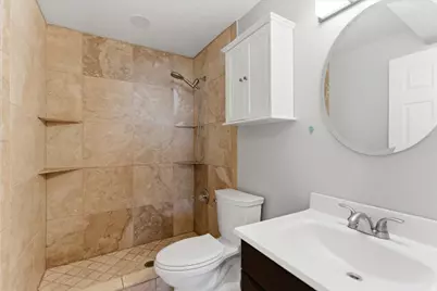 3713 W Christy Hill Way, Taylorsville, UT 84118 - Photo 22