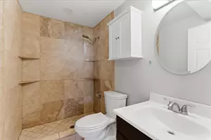 3713 W Christy Hill Way, Taylorsville, UT 84118 - Photo 22