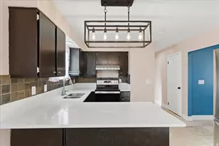 3713 W Christy Hill Way, Taylorsville, UT 84118 - Photo 4