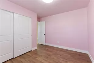 3713 W Christy Hill Way, Taylorsville, UT 84118 - Photo 14