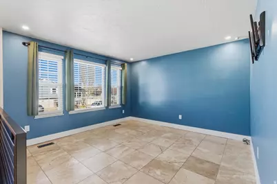 3713 W Christy Hill Way, Taylorsville, UT 84118 - Photo 8