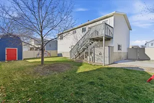 3713 W Christy Hill Way, Taylorsville, UT 84118 - Photo 26