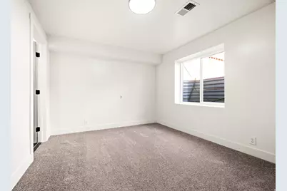 1423 N Morton Dr, Salt Lake City, UT 84116 - Photo 18