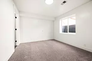 1423 N Morton Dr, Salt Lake City, UT 84116 - Photo 18