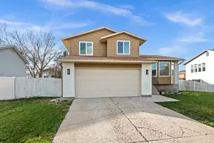 1423 N Morton Dr, Salt Lake City, UT 84116 - Photo 28