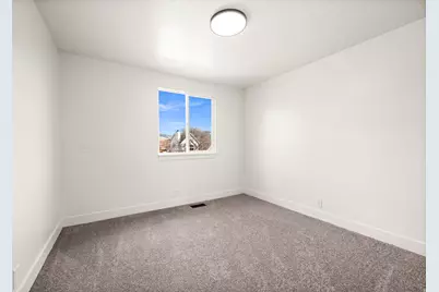 1423 N Morton Dr, Salt Lake City, UT 84116 - Photo 22