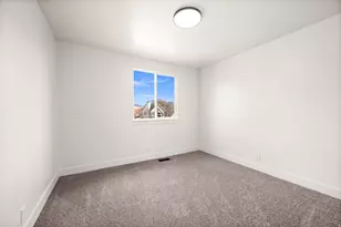 1423 N Morton Dr, Salt Lake City, UT 84116 - Photo 22