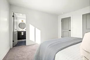 1423 N Morton Dr, Salt Lake City, UT 84116 - Photo 24