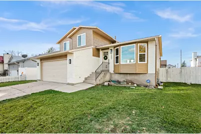1423 N Morton Dr, Salt Lake City, UT 84116 - Photo 2