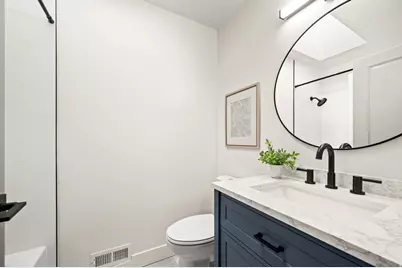 1423 N Morton Dr, Salt Lake City, UT 84116 - Photo 20