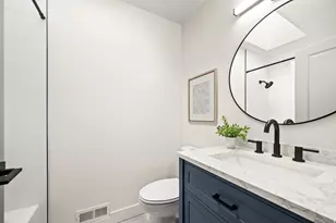 1423 N Morton Dr, Salt Lake City, UT 84116 - Photo 20