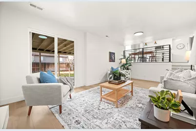 1423 N Morton Dr, Salt Lake City, UT 84116 - Photo 14