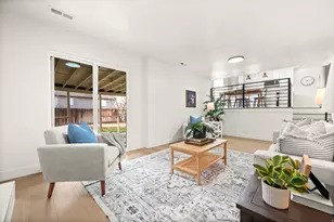 1423 N Morton Dr, Salt Lake City, UT 84116 - Photo 14