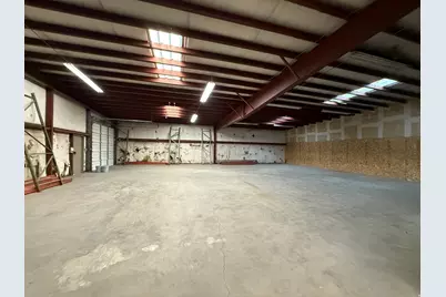 229 W Harris Ave, Salt Lake City, UT 84115 - Photo 12