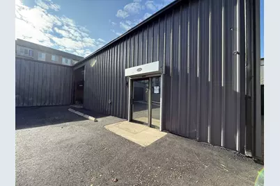 229 W Harris Ave, Salt Lake City, UT 84115 - Photo 2