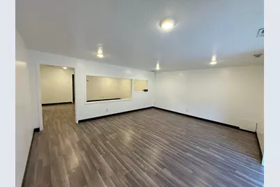 229 W Harris Ave, Salt Lake City, UT 84115 - Photo 6