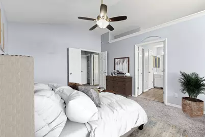 160 Country Club Dr, Stansbury Park, UT 84074 - Photo 12