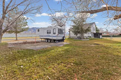 160 Country Club Dr, Stansbury Park, UT 84074 - Photo 26