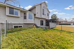 160 Country Club Dr, Stansbury Park, UT 84074 - Photo 22