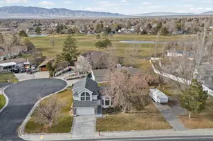 160 Country Club Dr, Stansbury Park, UT 84074 - Photo 32