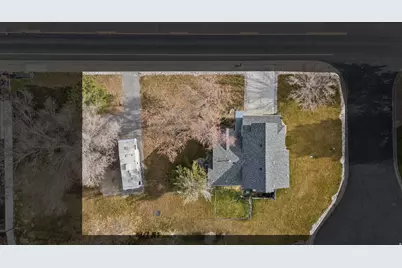 160 Country Club Dr, Stansbury Park, UT 84074 - Photo 36