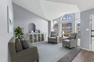 160 Country Club Dr, Stansbury Park, UT 84074 - Photo 2