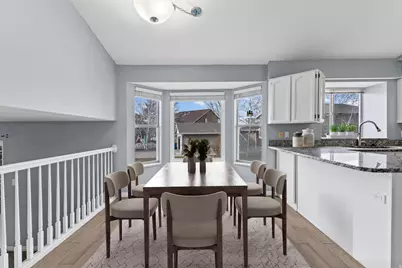 160 Country Club Dr, Stansbury Park, UT 84074 - Photo 8