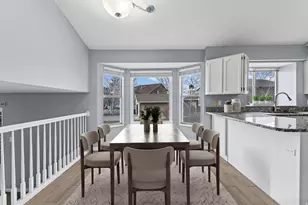 160 Country Club Dr, Stansbury Park, UT 84074 - Photo 8