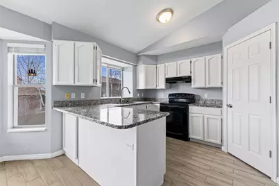 160 Country Club Dr, Stansbury Park, UT 84074 - Photo 4