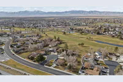 160 Country Club Dr, Stansbury Park, UT 84074 - Photo 28