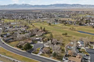 160 Country Club Dr, Stansbury Park, UT 84074 - Photo 28