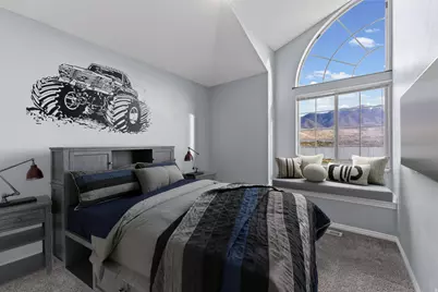 160 Country Club Dr, Stansbury Park, UT 84074 - Photo 16