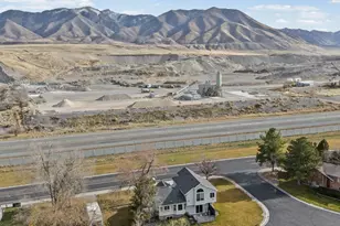 160 Country Club Dr, Stansbury Park, UT 84074 - Photo 34