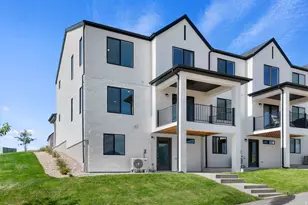 288 E Glencoe Dr, Lehi, UT 84048 - Photo 2