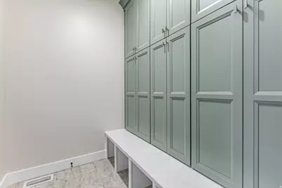 14608 S Wyatt Dr, Herriman, UT 84096 - Photo 32